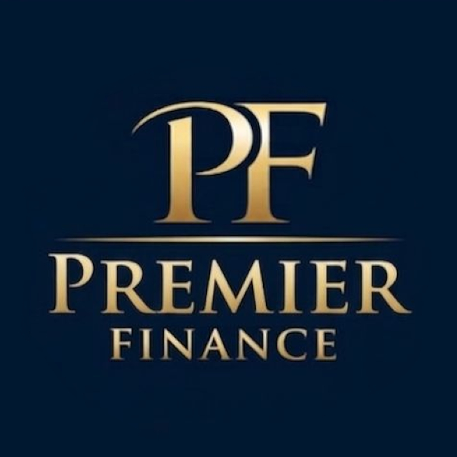 Premier Finance